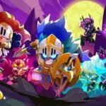 Temporada 41 do Brawl Pass: novidades e recompensas