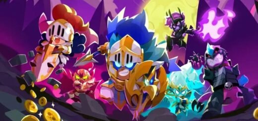 Temporada 41 do Brawl Pass: novidades e recompensas