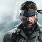Todos os troféus de Metal Gear Solid Delta: lista completa e como desbloquear