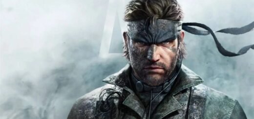 Todos os troféus de Metal Gear Solid Delta: lista completa e como desbloquear