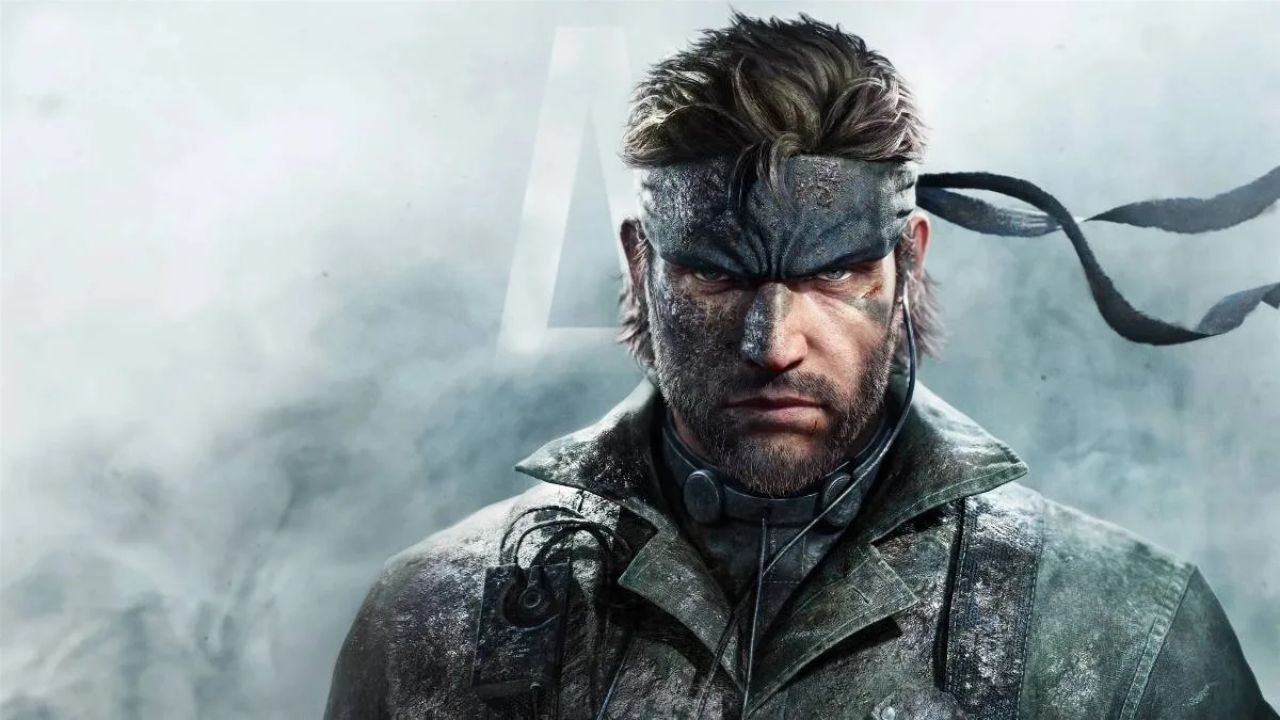 Todos os troféus de Metal Gear Solid Delta lista completa e como desbloquear Todos os troféus de Metal Gear Solid Delta lista completa e como desbloquear