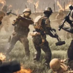 Veja como baixar Battlefield 6 no beta grátis