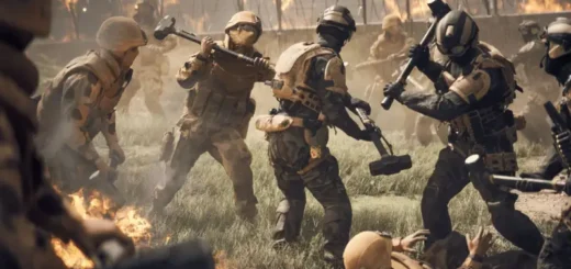 Veja como baixar Battlefield 6 no beta grátis