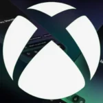 Xbox revela o Gaming Copilot, IA que auxilia durante suas partidas no PC