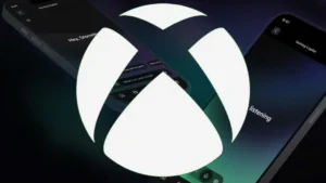 Xbox revela o Gaming Copilot, IA que auxilia durante suas partidas no PC