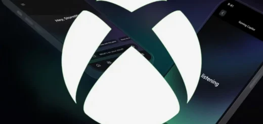 Xbox revela o Gaming Copilot, IA que auxilia durante suas partidas no PC