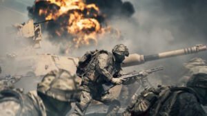 requisitos do Battlefield 6