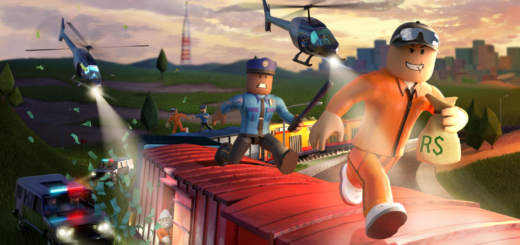 Códigos do Brookhave no Roblox (Agosto 2025)