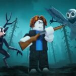99 Noites na Floresta: como conseguir o Obsidiron Hammer