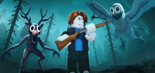 99 Noites na Floresta: como conseguir o Obsidiron Hammer
