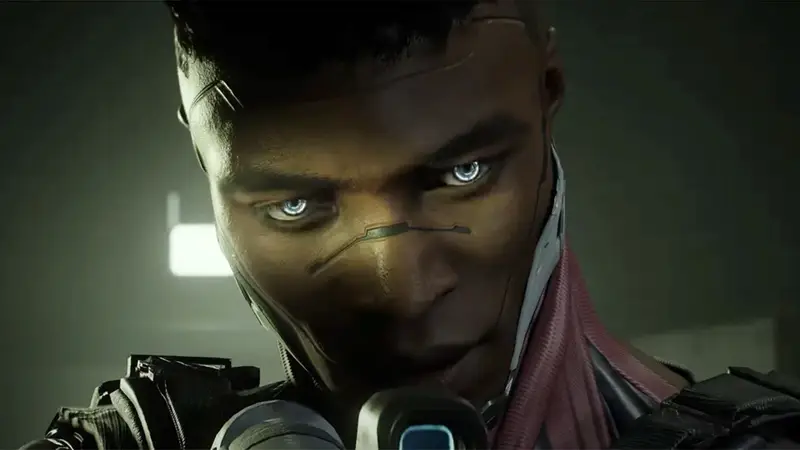 Bastiao