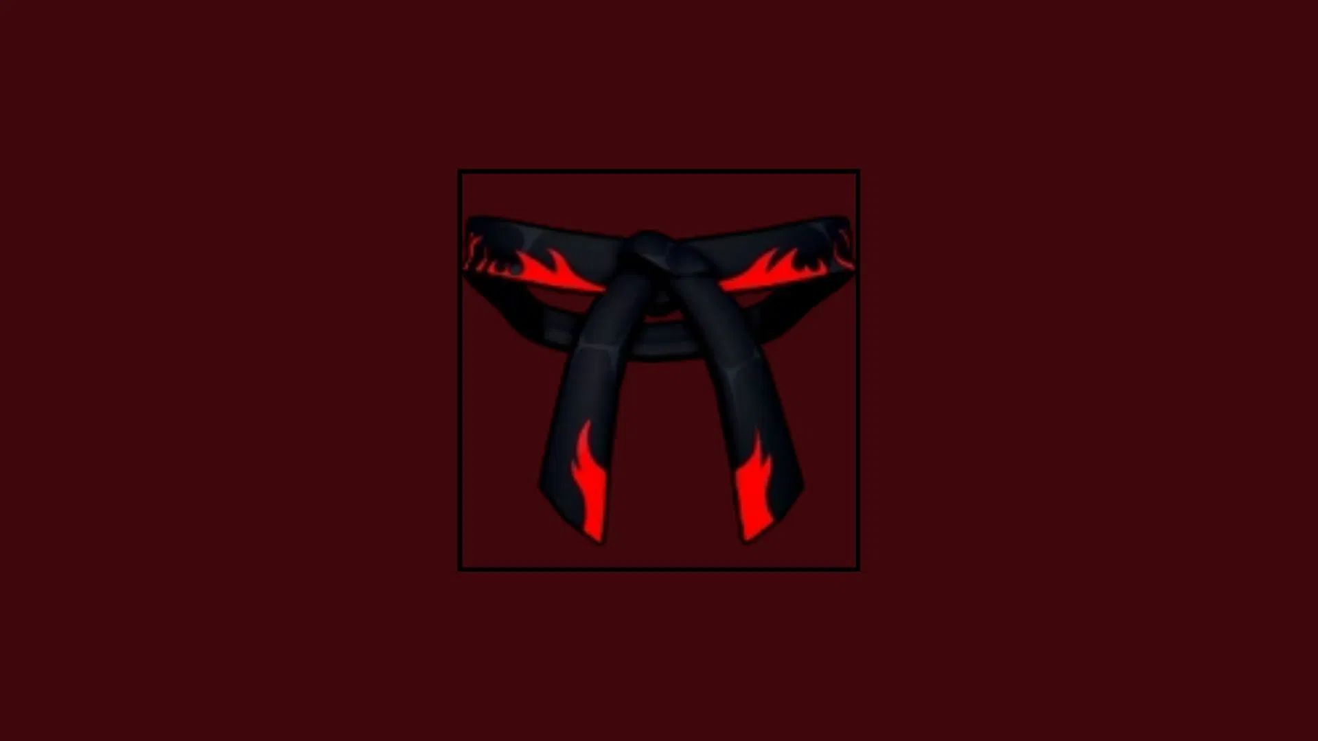 Black Belt no Blox Fruits