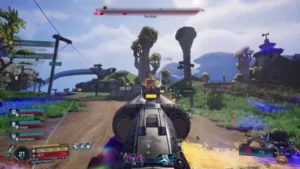 Borderlands 4