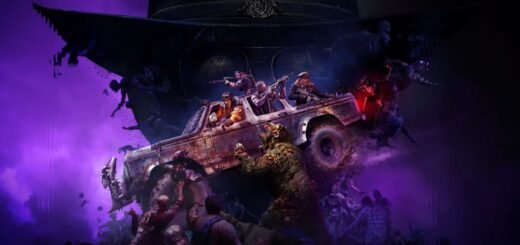 Call of Duty: Black Ops 7 expande modo Zumbis com novo esquadrão e narrativa sombria