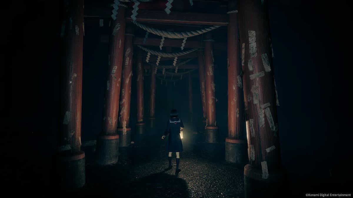 Como abrir todos os armários Silent Hill f Como abrir todos os armários Silent Hill f