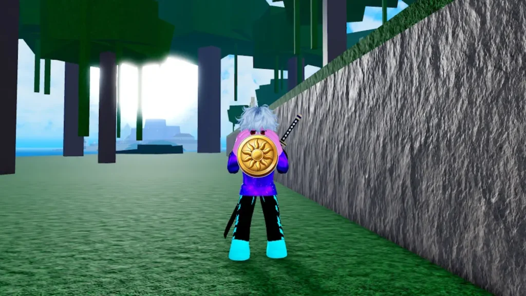 Como conseguir os Summer Tokens