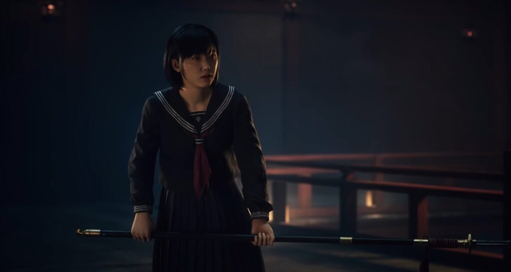 Como derrotar o Shichibi Como derrotar o Shichibi
