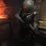Cronos The New Dawn | Guia de troféus e roadmap para platina