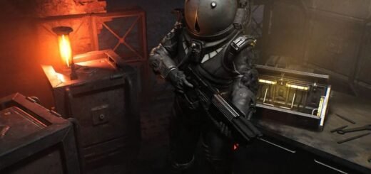 Cronos The New Dawn | Guia de troféus e roadmap para platina