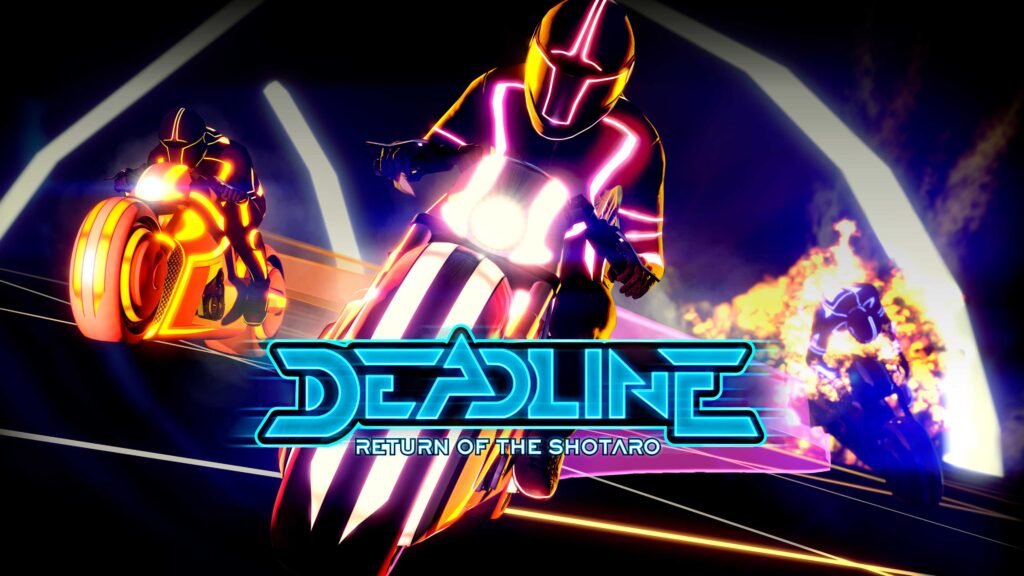 Deadline gta 5 Deadline gta 5