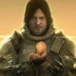Dicas de como conseguir a platina de Death Stranding 2