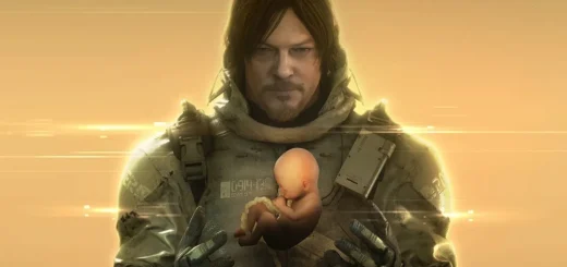 Dicas de como conseguir a platina de Death Stranding 2 Dicas de como conseguir a platina de Death Stranding 2