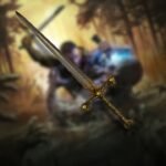 Dying Light The Beast | Passo a passo da EXPcalibur