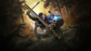 Dying Light: The Beast EXPcalibur Komplettlösung