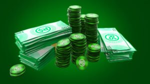 Méthodes pour gagner des Robux gratuits