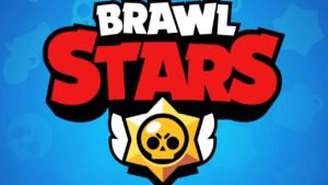 Nova logo de Brawl Stars chega em setembro