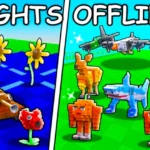 Guia de Plants vs Brainrots no Roblox: estratégias, dicas e progressão