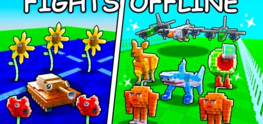 Guia de Plants vs Brainrots no Roblox: estratégias, dicas e progressão