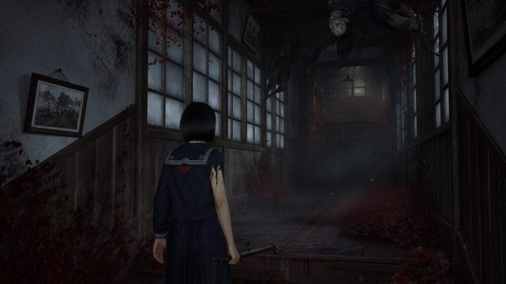 Plataformas e precos de Silent Hill f Plataformas e precos de Silent Hill f