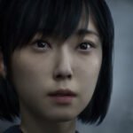 Quando Silent Hill f vai ser lançado; Confira