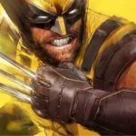 Quem são os vilões de Marvel’s Wolverine confirmados no trailer