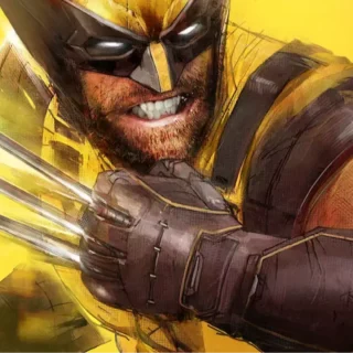 Quem são os vilões de Marvel's Wolverine confirmados no trailer