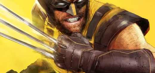 Quem são os vilões de Marvel’s Wolverine confirmados no trailer
