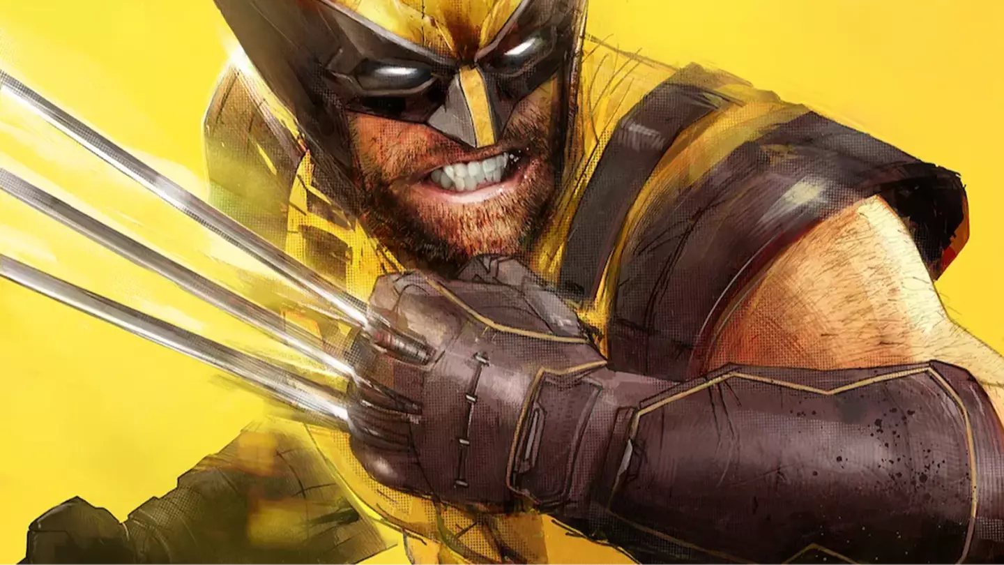 Quem são os vilões de Marvel's Wolverine confirmados no trailer