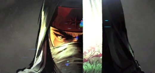 Shinobi Art of Vengeance: como encontrar todos os colecionáveis em Oboro Village