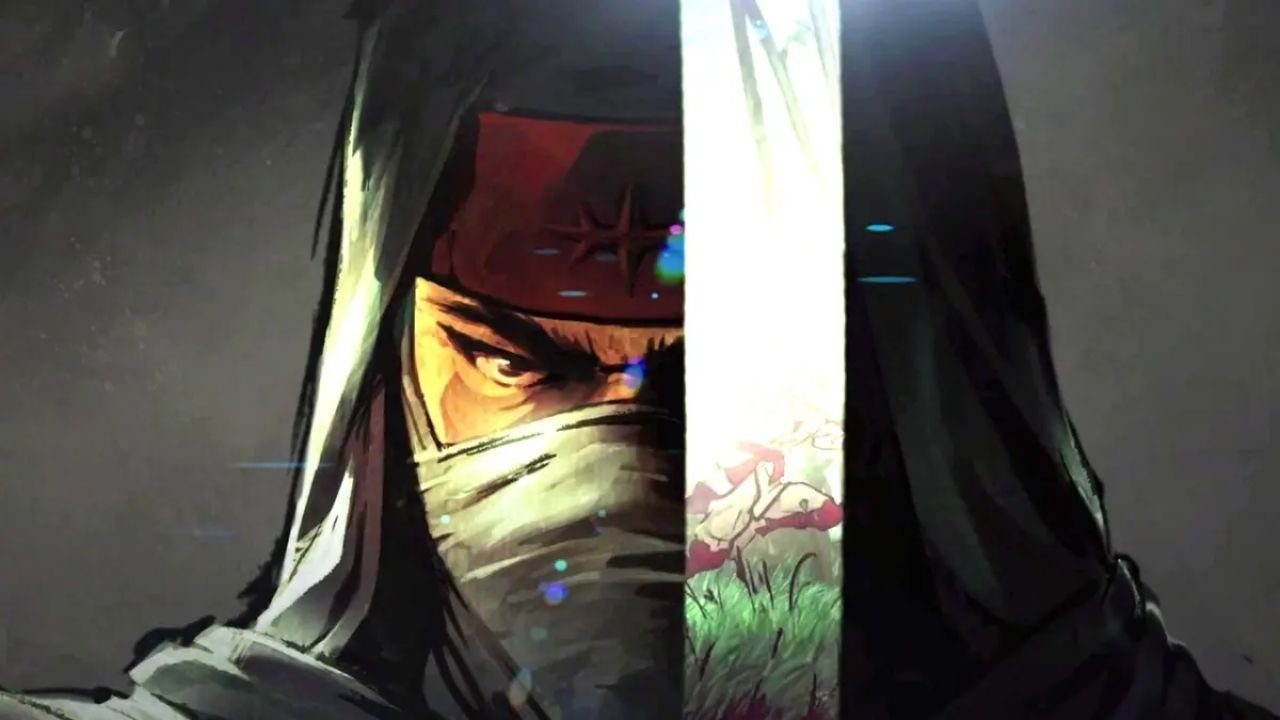 Shinobi Art of Vengeance como encontrar todos os colecionáveis em Oboro Village Shinobi Art of Vengeance como encontrar todos os colecionáveis em Oboro Village