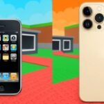 Steal a Phone: Guia do novo jogo do Roblox
