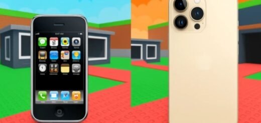 Steal a Phone: Guia do novo jogo do Roblox
