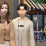 The Sims 4 anuncia expansão Novas Aventuras; Confira os detalhes