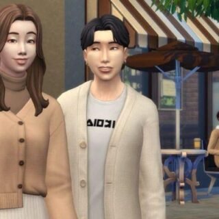The Sims 4 anuncia expansão Novas Aventuras; Confira os detalhes
