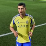 Veja quais são os melhores batedores de pênalti no EA FC 26