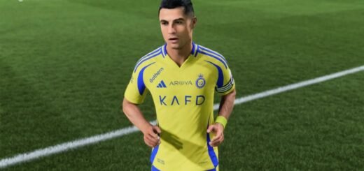 Veja quais são os melhores batedores de pênalti no EA FC 26