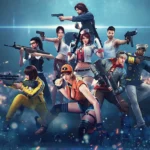 Xit para Free Fire: Entenda como funciona