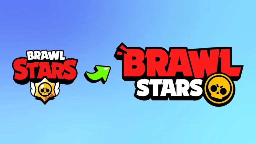 brawl stars