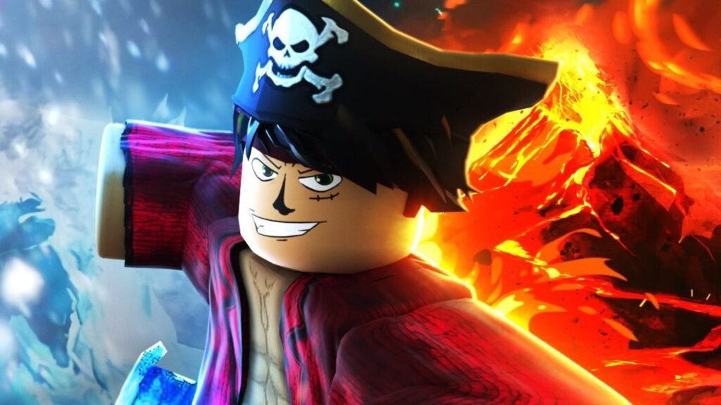 codes blox fruits roblox codes blox fruits roblox