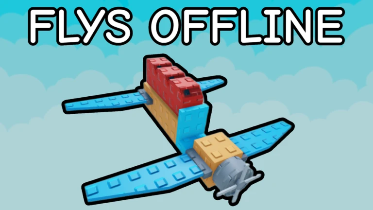 jogo build a plane roblox